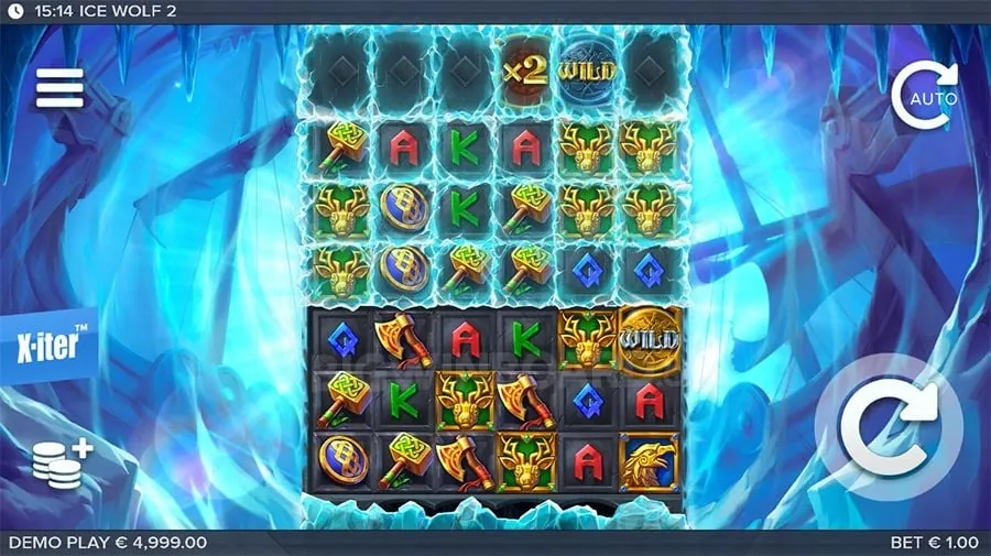 Enhance Your Live Casino Experience